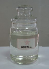 混合樹(shù)脂專用醇